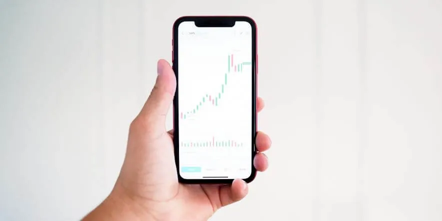 Zauriq Pylon AI - Harness the Potential of Zauriq Pylon AI Application - Trade with Confidence and Take Command
Discover Our Cutting-Edge Trading Interface and Achieve Your Goals
