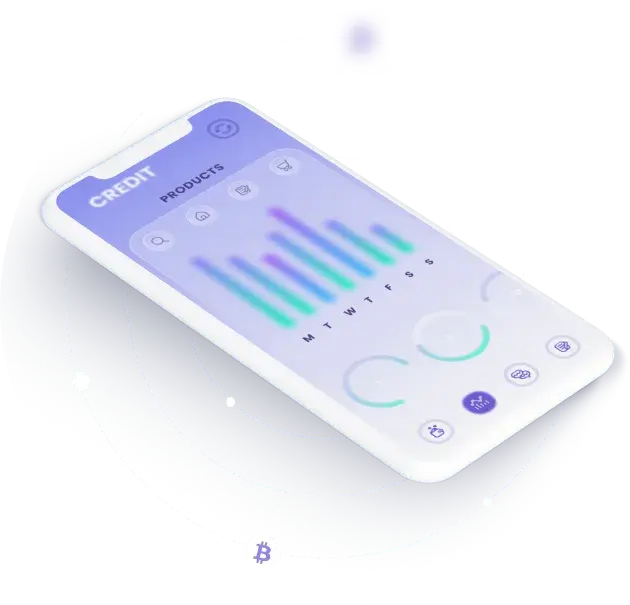 Zauriq Pylon AI - Introducing the Innovative Zauriq Pylon AI Application Team