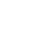 Zauriq Pylon AI - SECURE TRADING