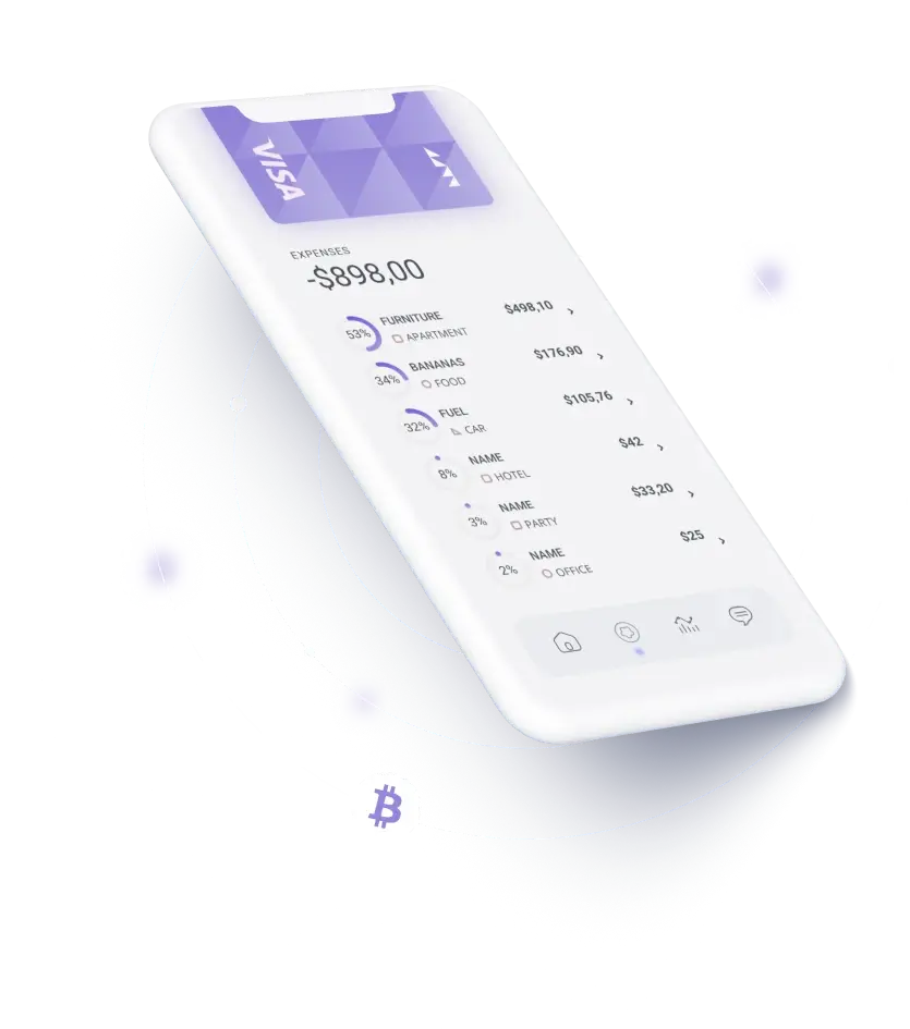 Zauriq Pylon AI - The role of blockchain in verifying digital identities has become a crucial element of contemporary technology.